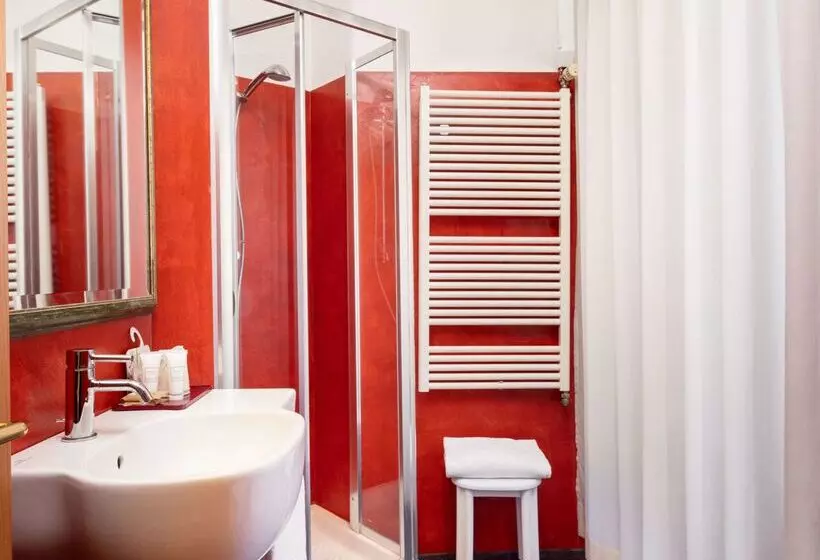 Fotos del hotel Best Western Hotel Major:  8