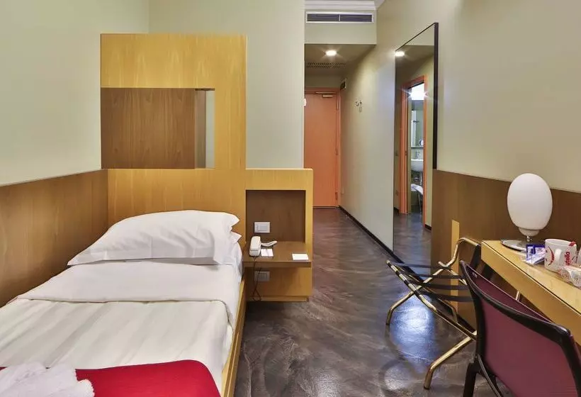 Fotos del hotel Best Western Hotel Major:  14