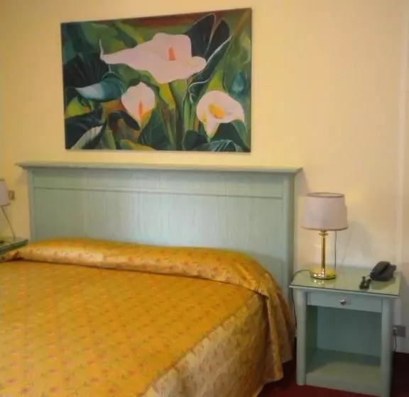 Fotos del hotel Donatello:  22