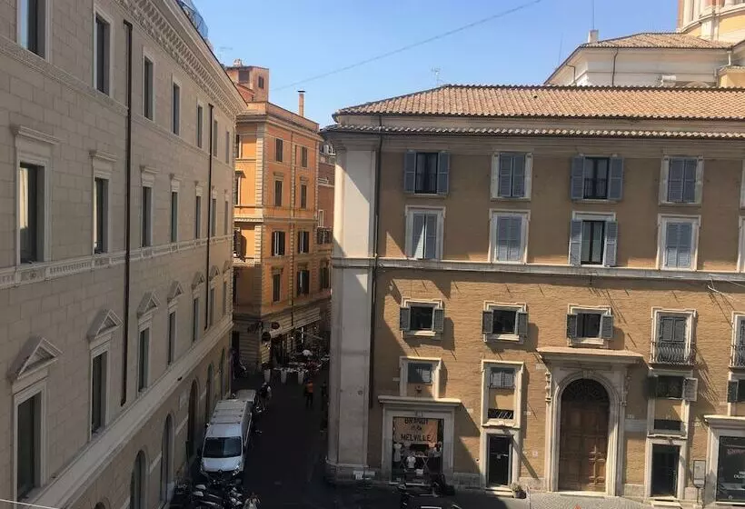 Fotos del hotel Grand Hotel Plaza:  13