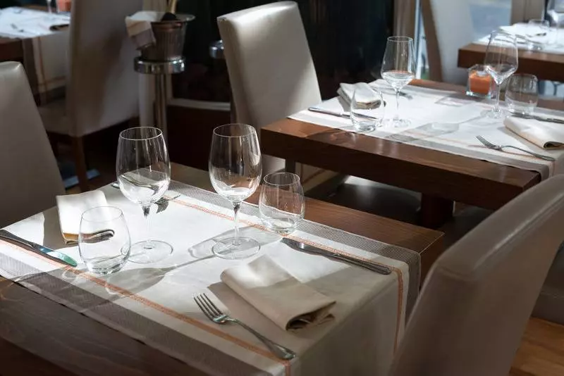 Fotos del hotel Imperiale By Omnia S:  24