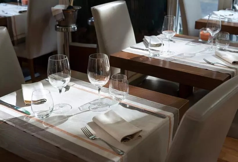 Fotos del hotel Imperiale By Omnia S:  17