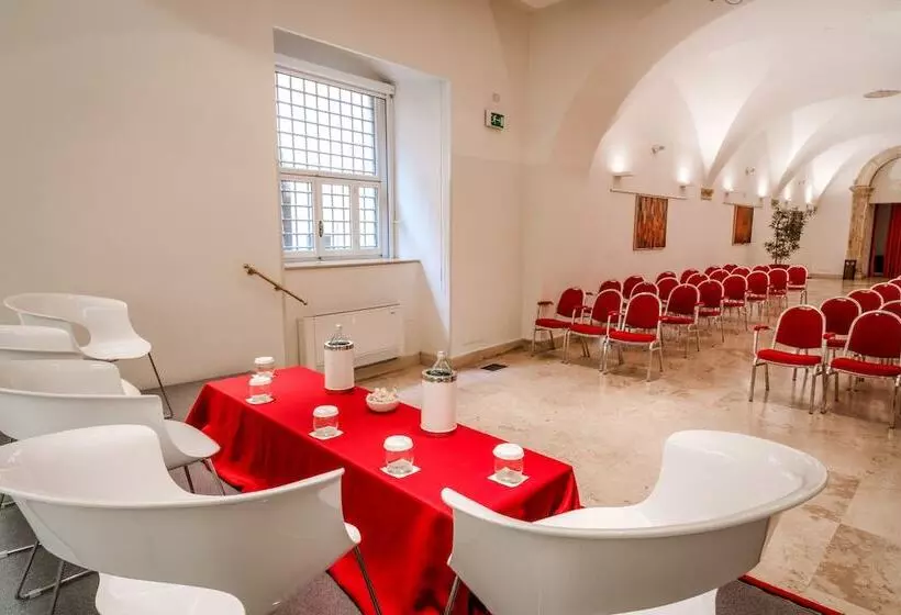 Fotos del hotel Nazionale:  14