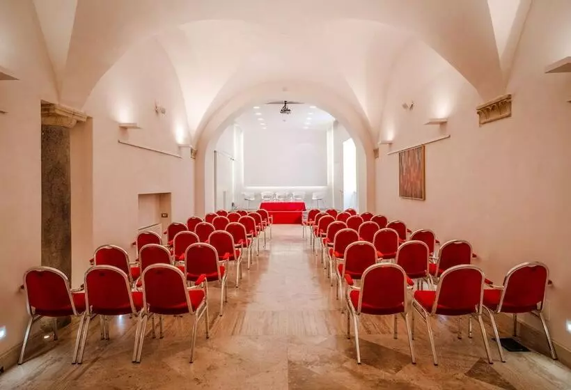 Fotos del hotel Nazionale:  24