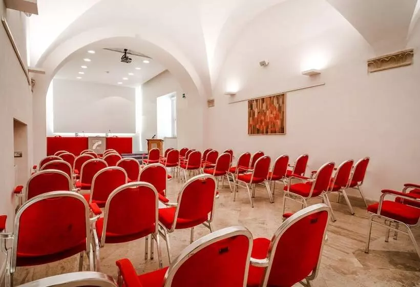 Fotos del hotel Nazionale:  22