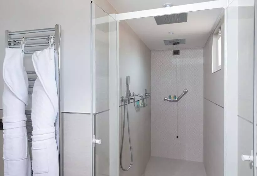 Fotos del hotel Nazionale:  13