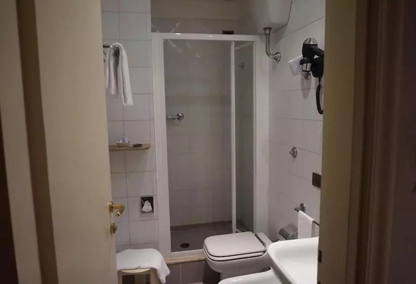 Fotos del hotel Nazionale:  15