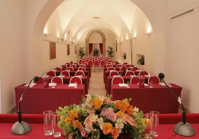 Fotos del hotel Nazionale:  25