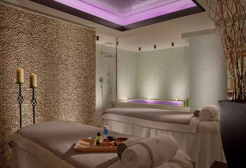 Fotos del hotel Parco Dei Principi Grand Hotel & Spa:  5