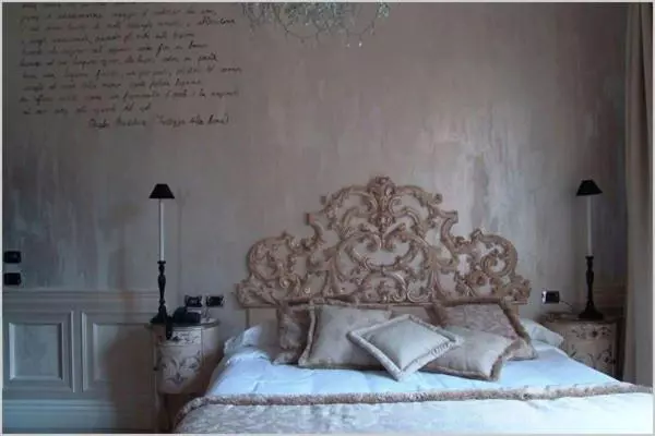 Fotos del hotel San Anselmo:  17