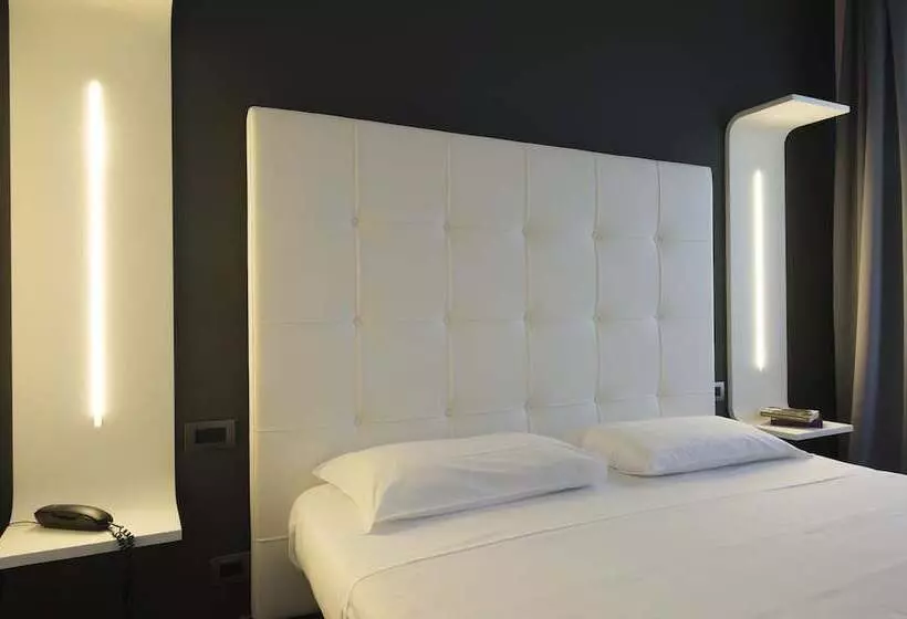 Fotos del hotel San Francisco:  18