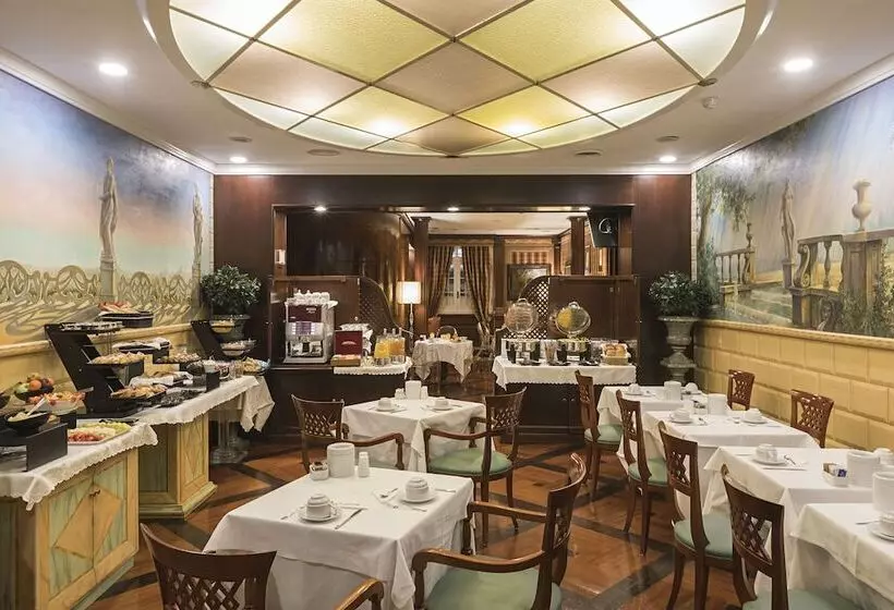 Fotos del hotel The Britannia:  5