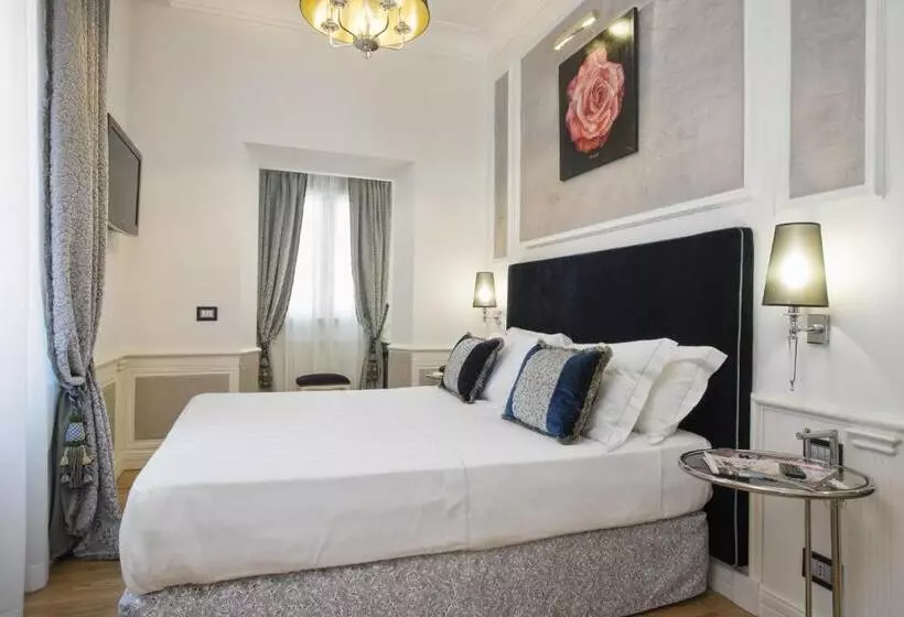 Fotos del hotel The Britannia:  19