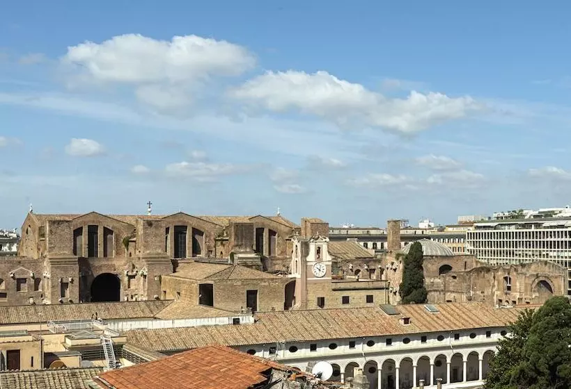 Fotos del hotel The Republic:  8