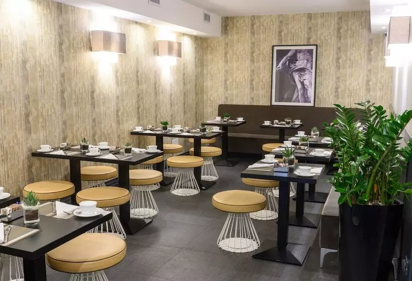 Fotos del hotel The Republic:  19