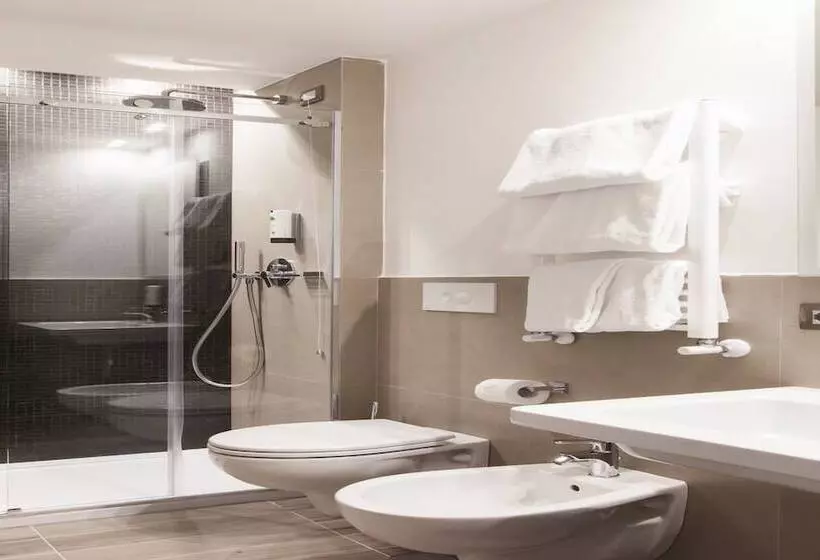 Fotos del hotel The Republic:  7