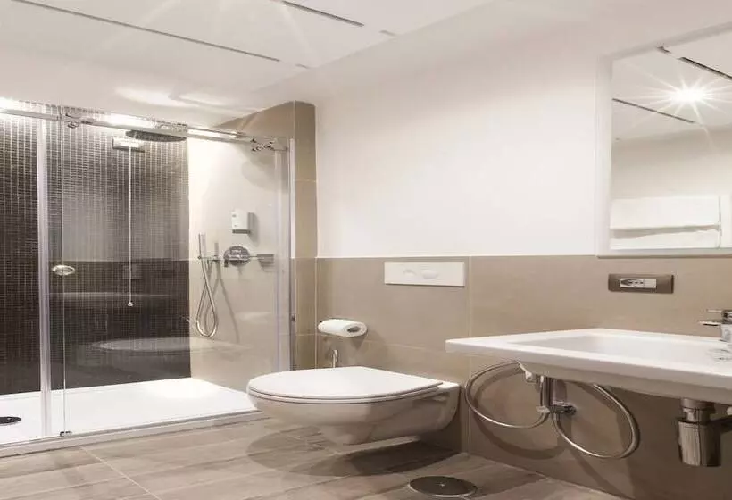 Fotos del hotel The Republic:  20