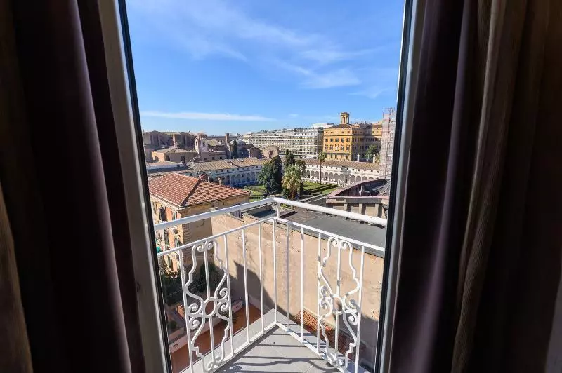 Fotos del hotel The Republic:  14