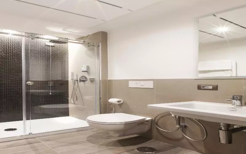 Fotos del hotel The Republic:  22