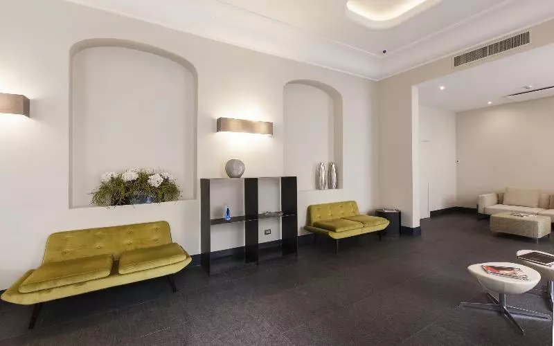 Fotos del hotel The Republic:  11