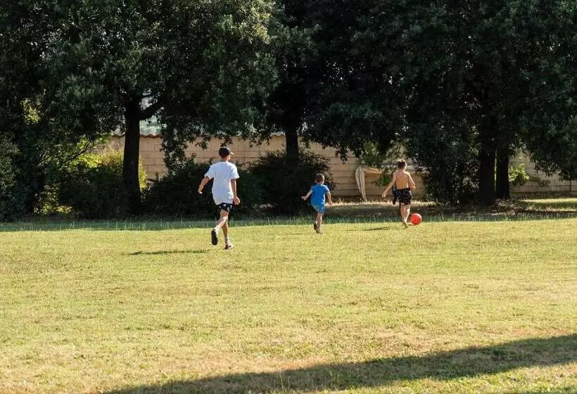 Fotos del hotel Vega Perugia:  2