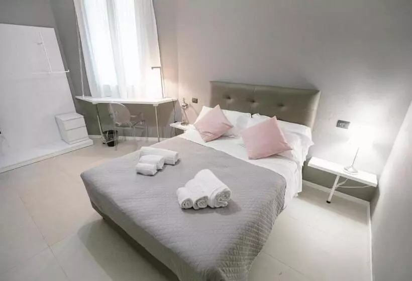 Fotos del hotel Mondello Palace   Separate Villa:  16