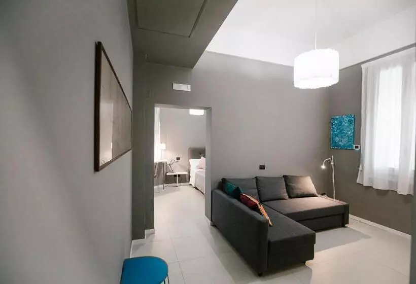 Fotos del hotel Mondello Palace   Separate Villa:  21