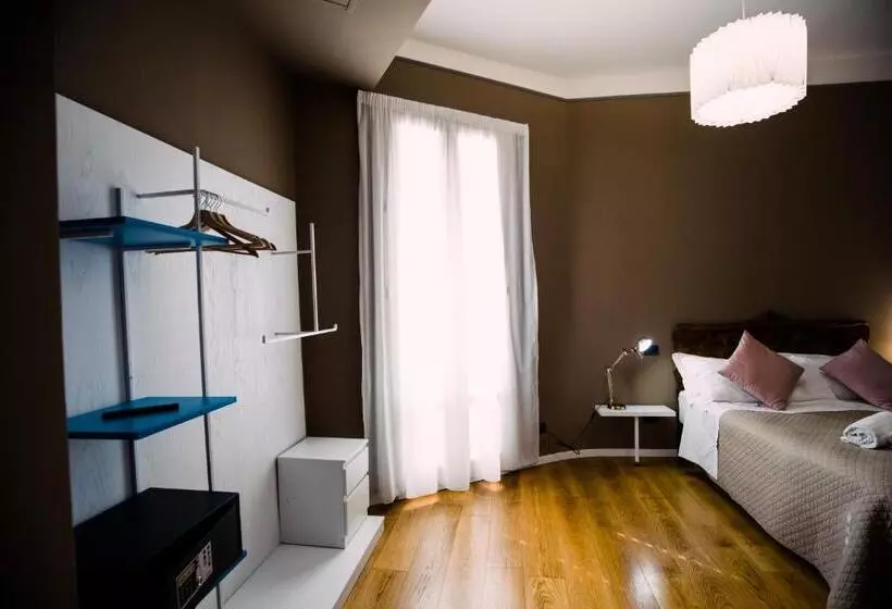 Fotos del hotel Mondello Palace   Separate Villa:  6