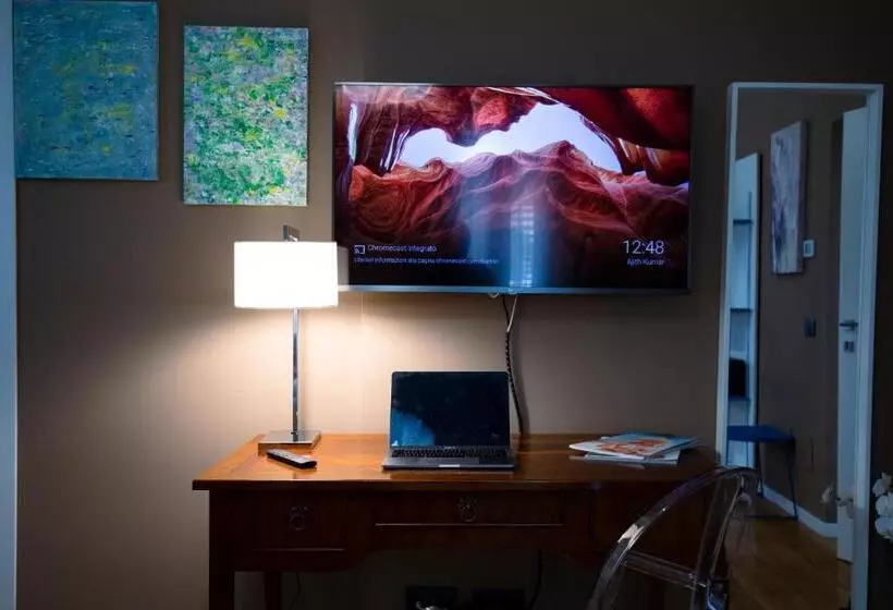 Fotos del hotel Mondello Palace   Separate Villa:  13