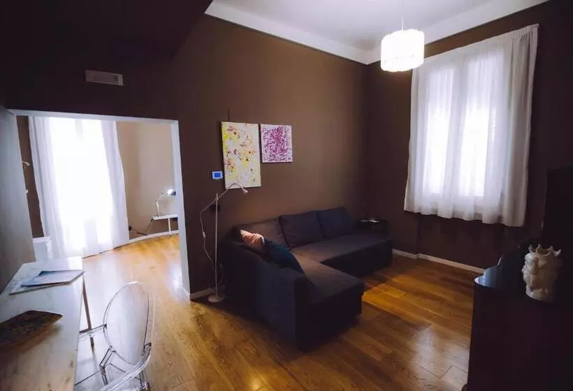 Fotos del hotel Mondello Palace   Separate Villa:  20