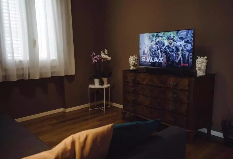 Fotos del hotel Mondello Palace   Separate Villa:  25