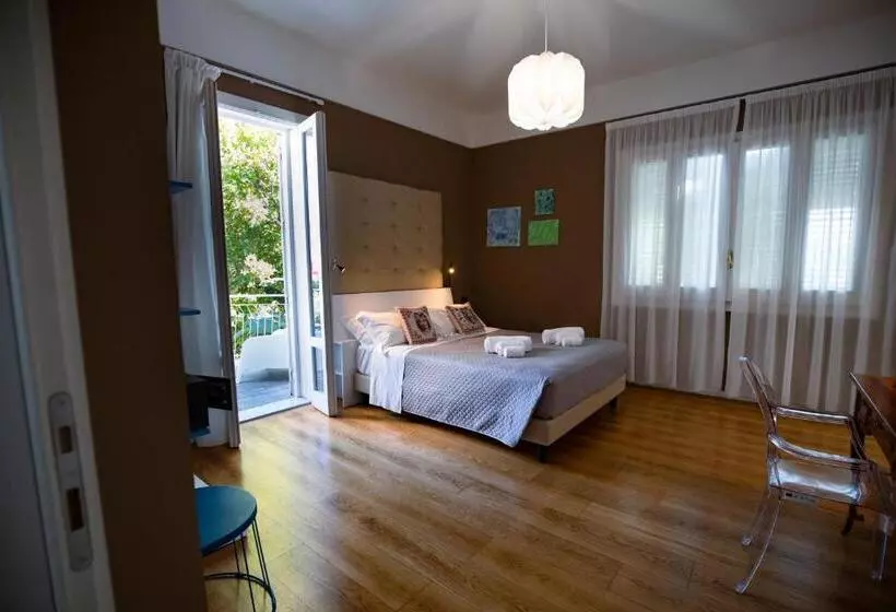 Fotos del hotel Mondello Palace   Separate Villa:  22