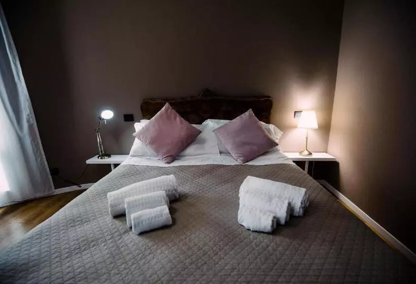 Fotos del hotel Mondello Palace   Separate Villa:  10