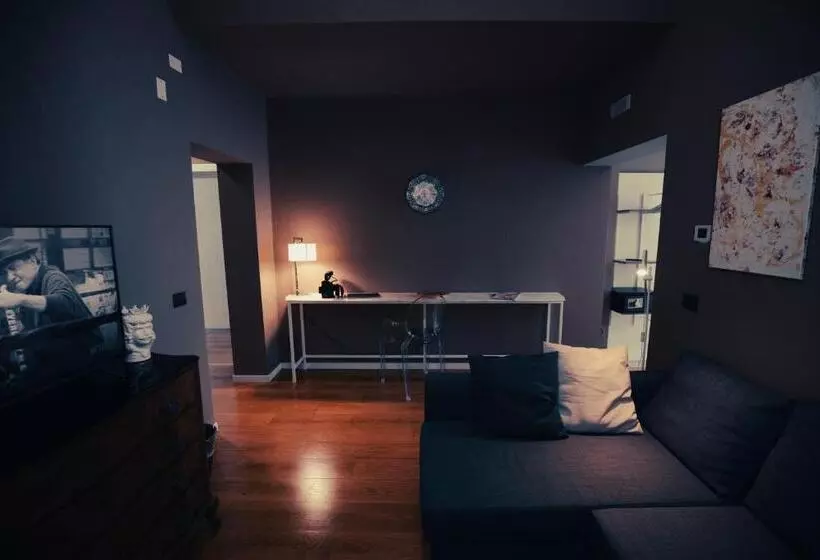 Fotos del hotel Mondello Palace   Separate Villa:  24