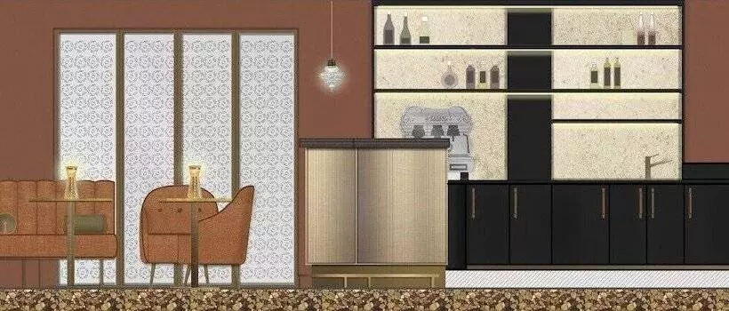 Fotos del hotel San Marco:  6