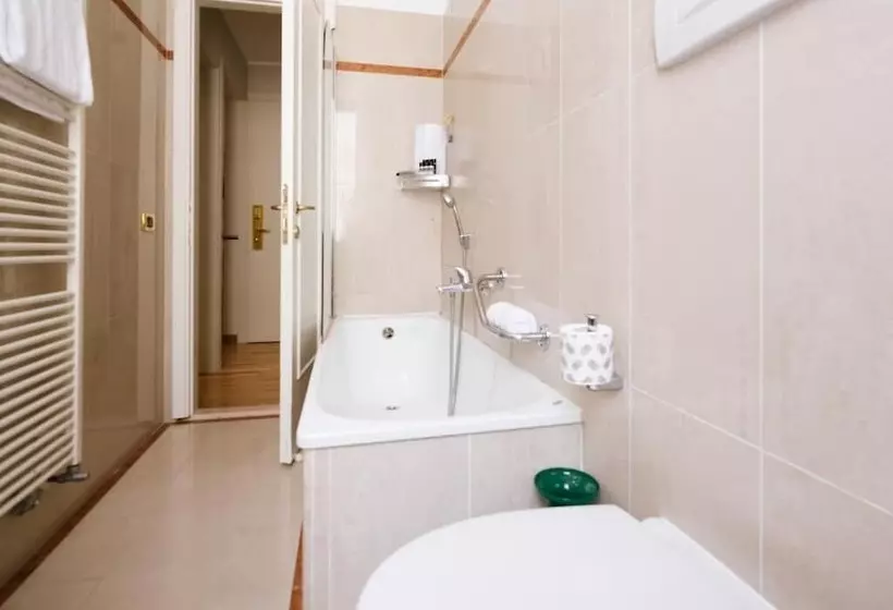 Fotos del hotel Do Pozzi:  9