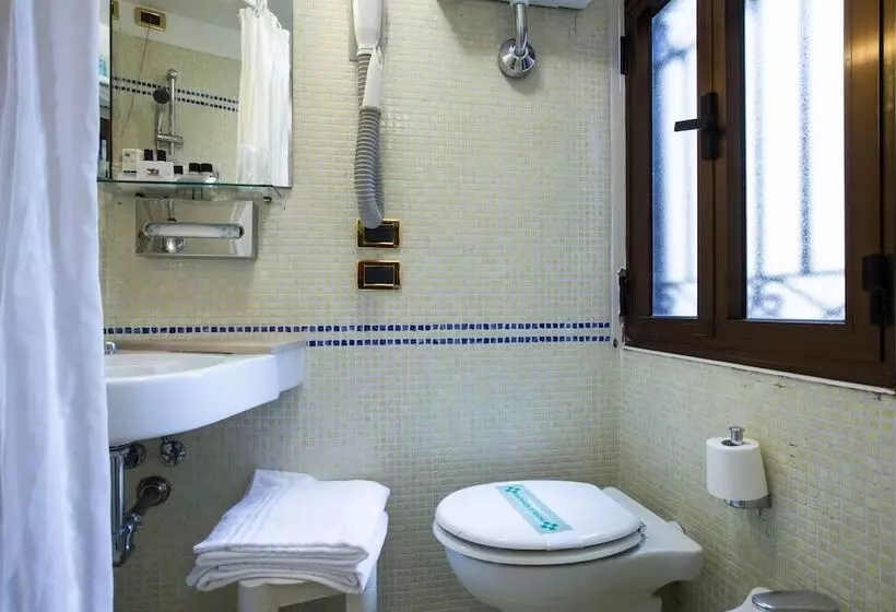 Fotos del hotel Do Pozzi:  23