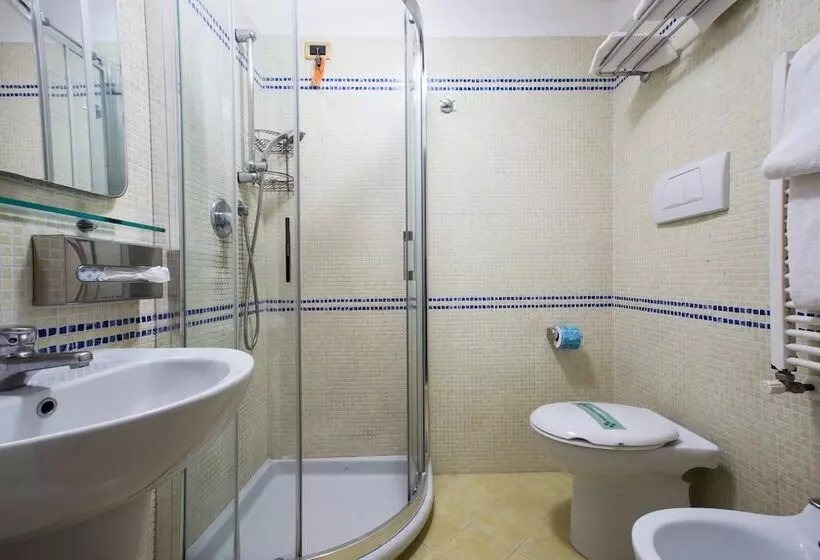 Fotos del hotel Do Pozzi:  4