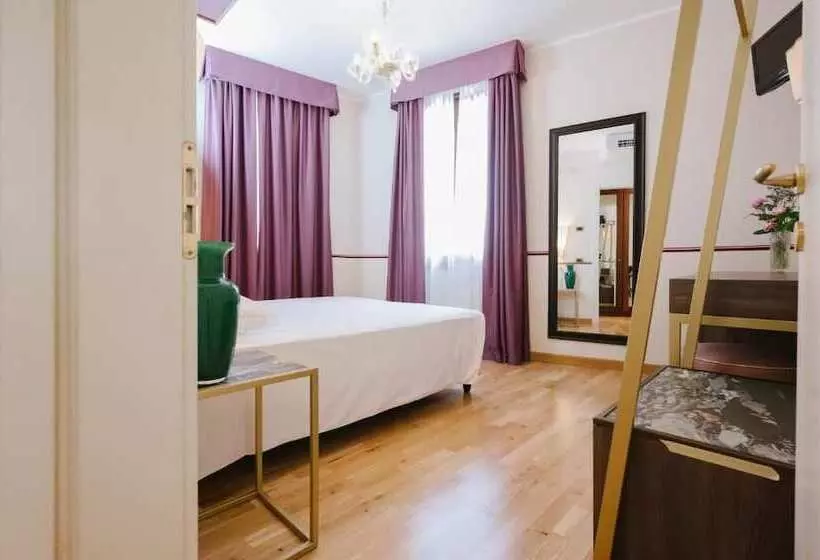 Fotos del hotel Do Pozzi:  16