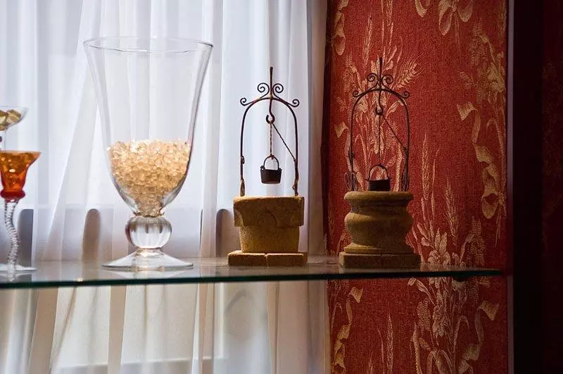 Fotos del hotel Do Pozzi:  19