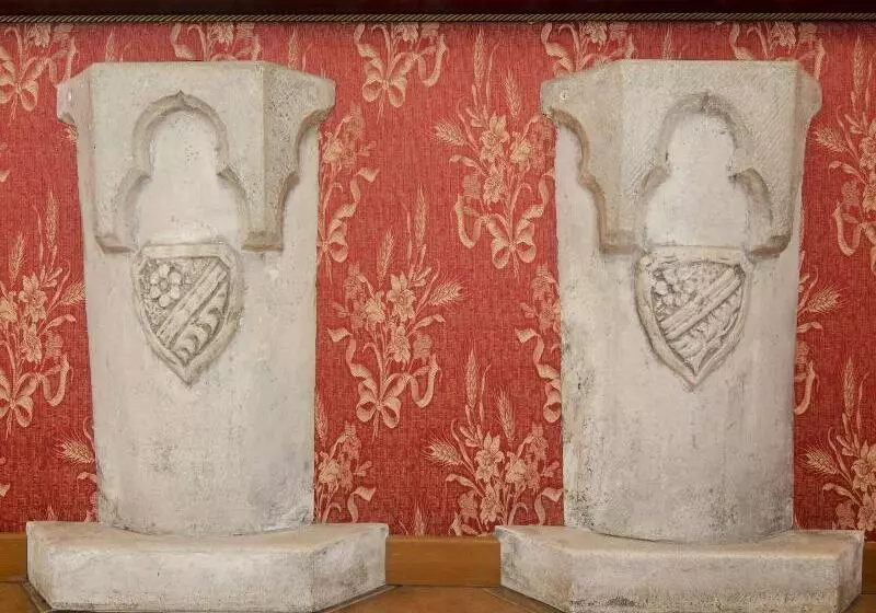 Fotos del hotel Do Pozzi:  5