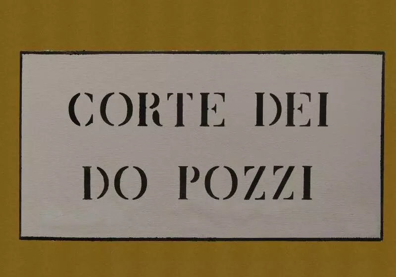 Fotos del hotel Do Pozzi:  15