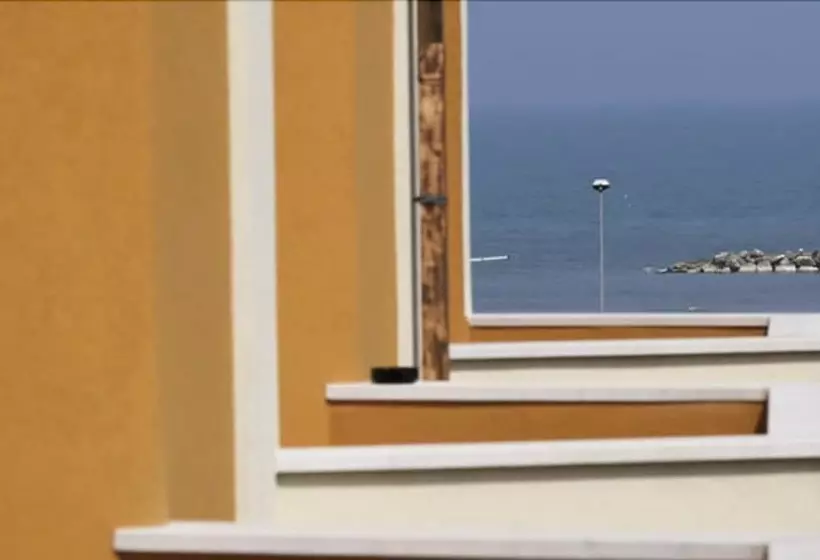 Fotos del hotel Elena:  7