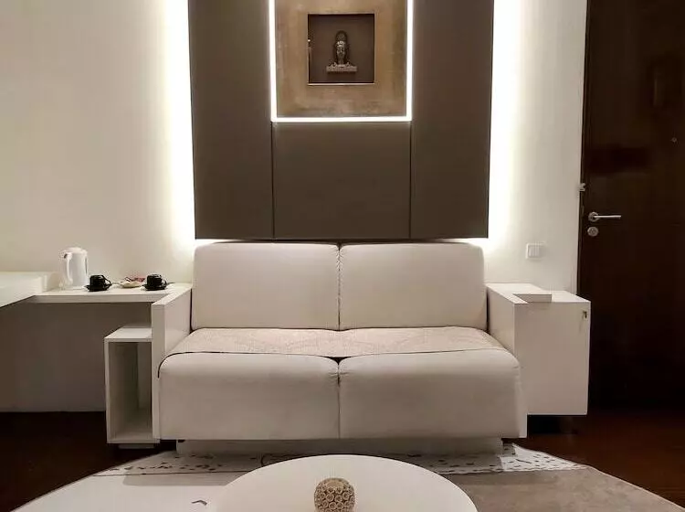 Fotos del hotel Kemang Icon:  19