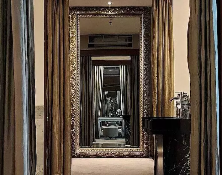 Fotos del hotel Kemang Icon:  3