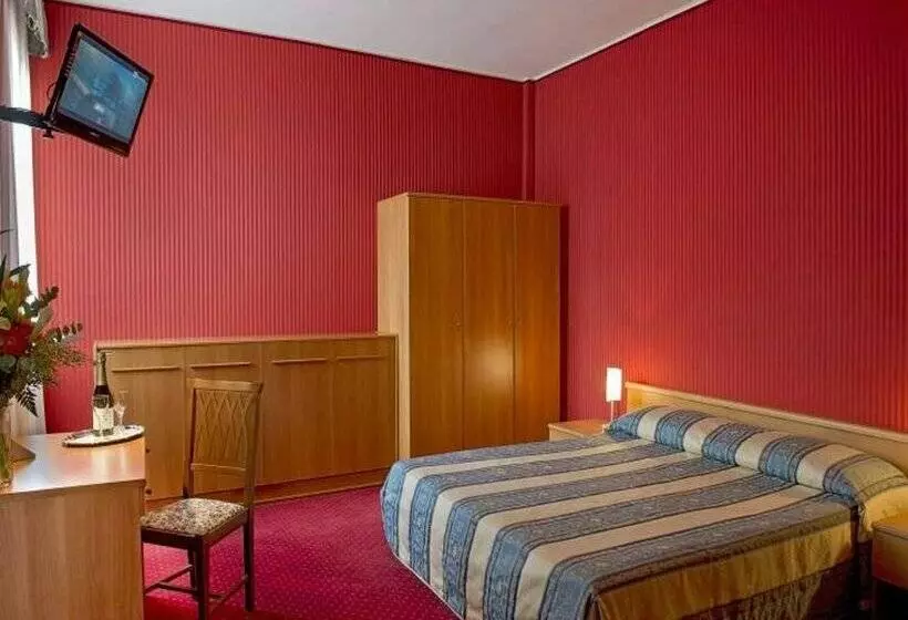 Fotos del hotel Nazionale:  6