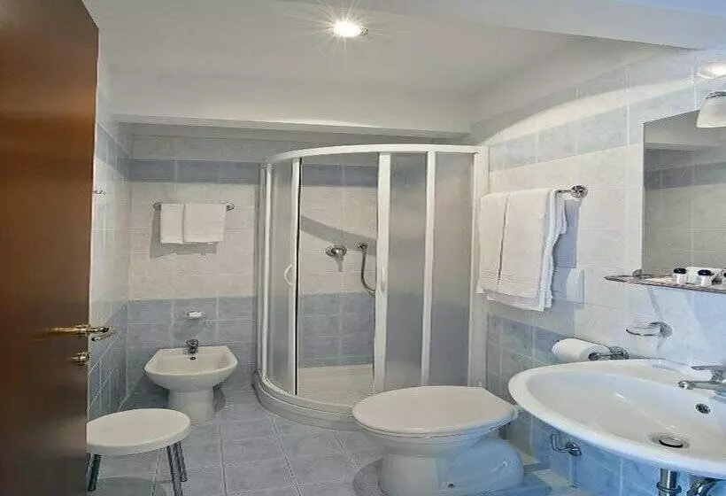 Fotos del hotel Nazionale:  5