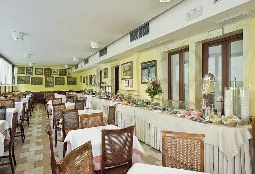 Fotos del hotel Nazionale:  16