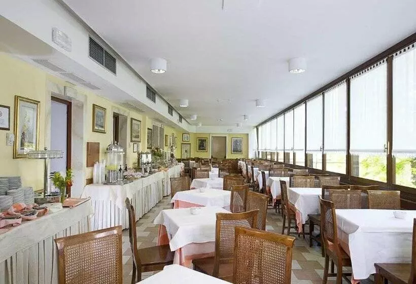 Fotos del hotel Nazionale:  7