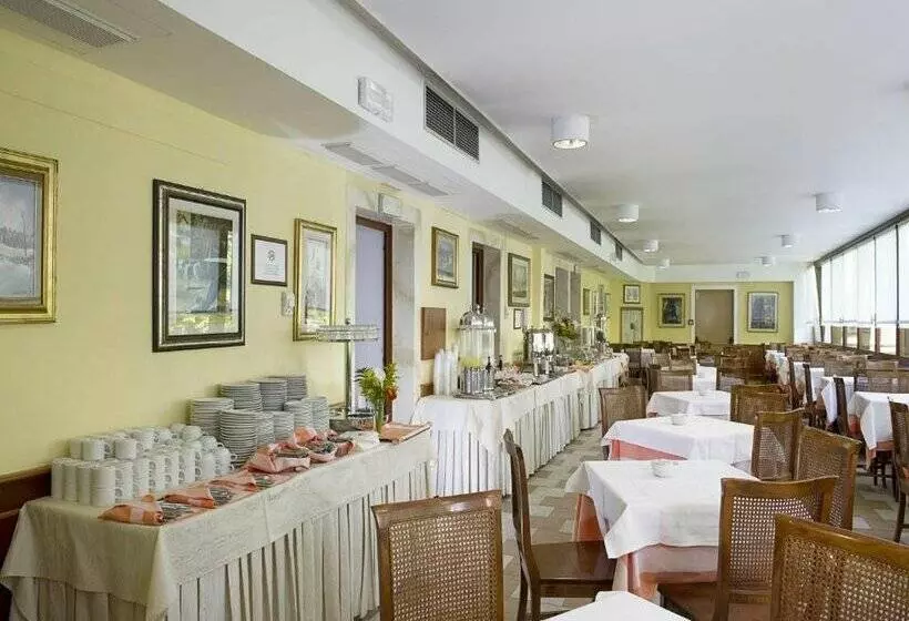 Fotos del hotel Nazionale:  20